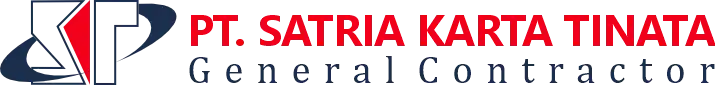 PT. Satria Karya Tinata